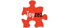 Распродажа детских товаров и игрушек в интернет-магазине Toyzez! - Оленегорск